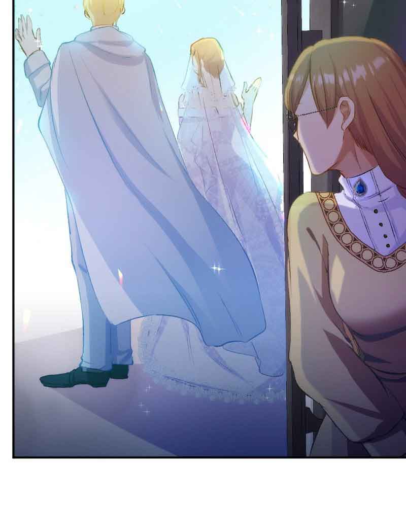 Read A Deceiving Bride and The Fierce Lion Manga Online