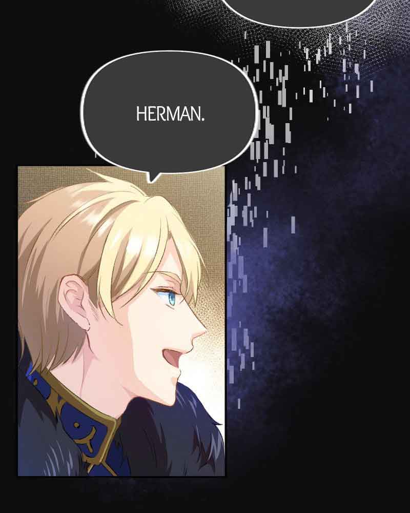 Read A Deceiving Bride and The Fierce Lion Manga Online