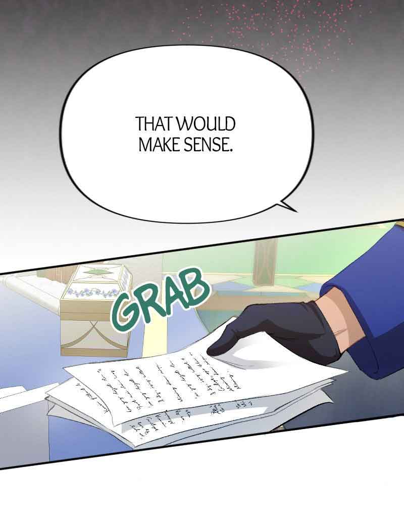 Read A Deceiving Bride and The Fierce Lion Manga Online