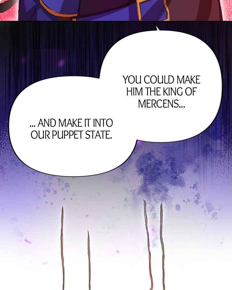 Read A Deceiving Bride and The Fierce Lion Manga Online