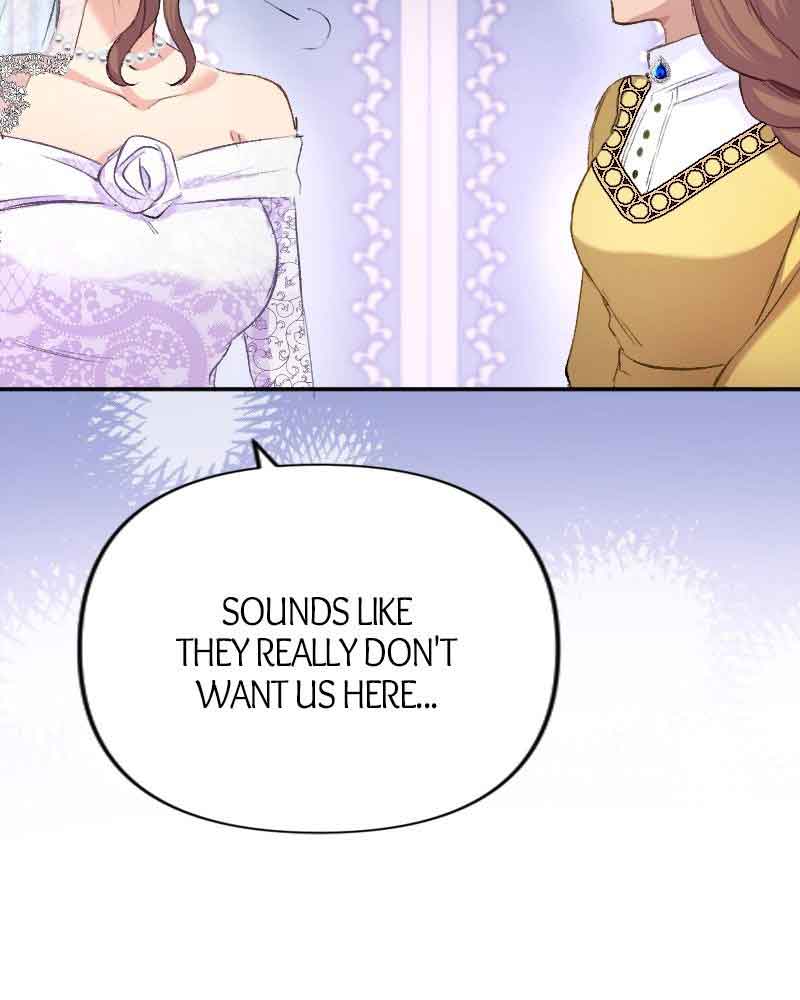 Read A Deceiving Bride and The Fierce Lion Manga Online