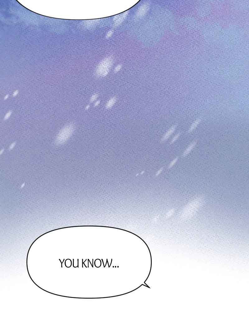 Read A Deceiving Bride and The Fierce Lion Manga Online