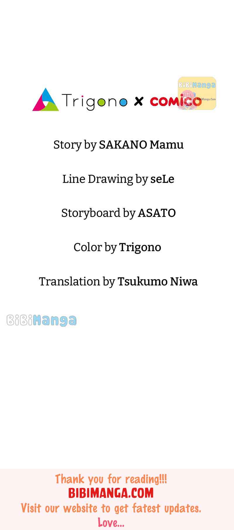 Read A Deceiving Bride and The Fierce Lion Manga Online