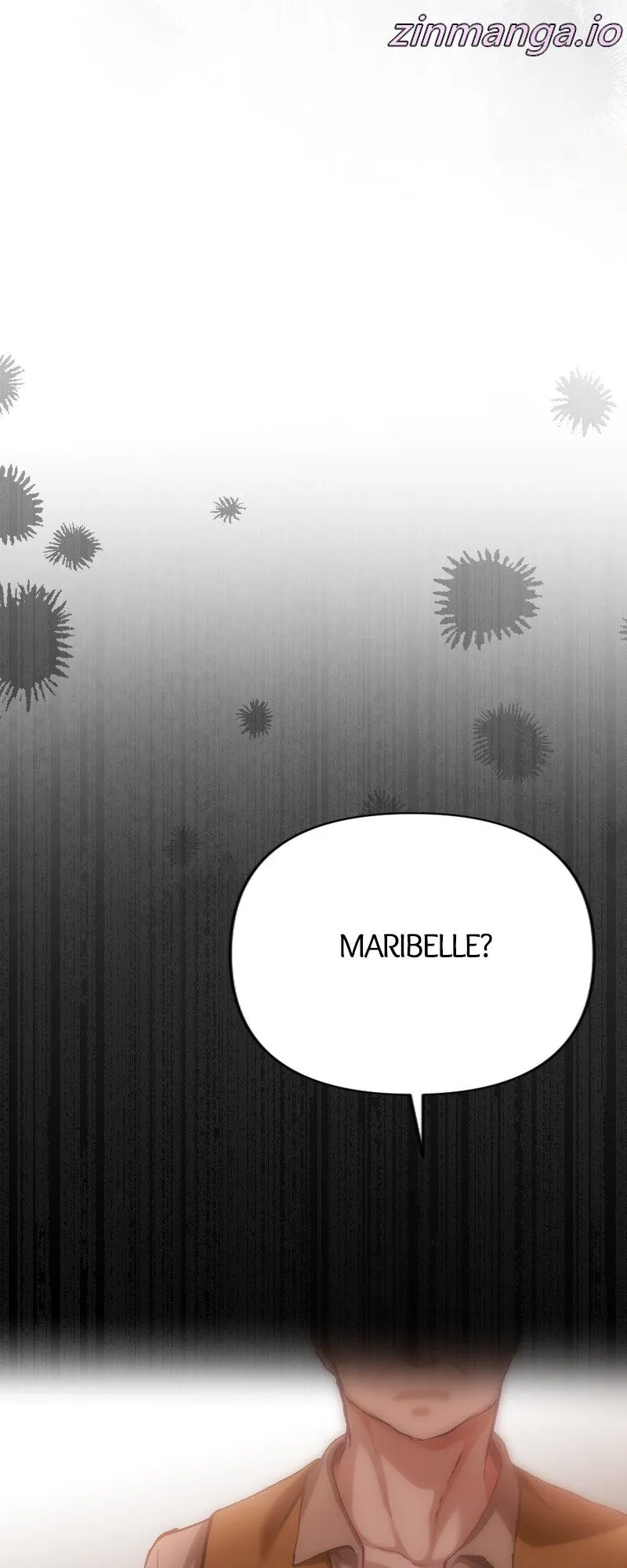 Read A Deceiving Bride and The Fierce Lion Manga Online