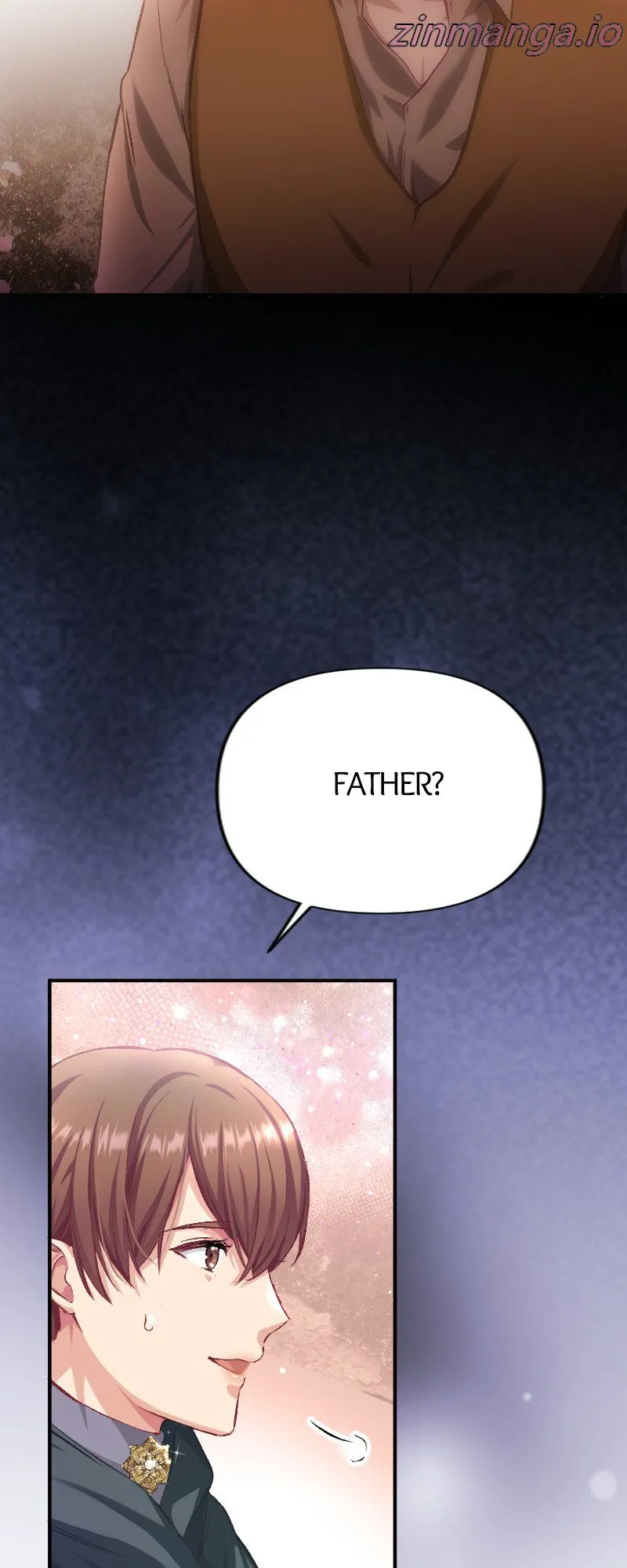 Read A Deceiving Bride and The Fierce Lion Manga Online