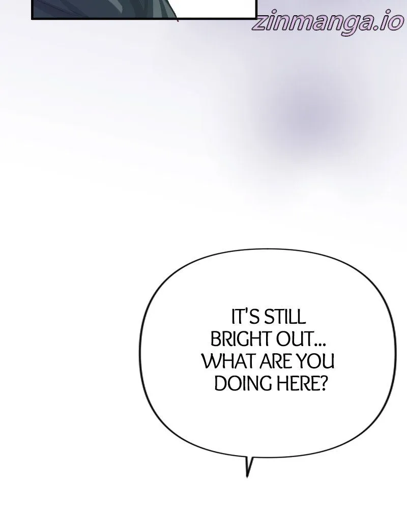 Read A Deceiving Bride and The Fierce Lion Manga Online