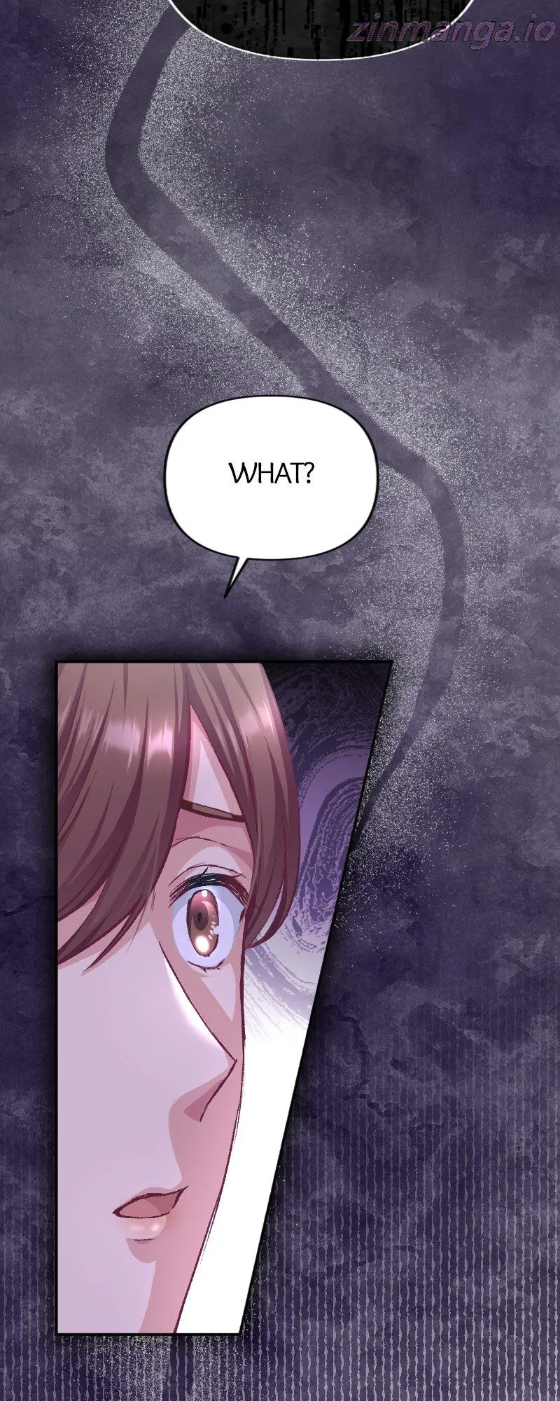 Read A Deceiving Bride and The Fierce Lion Manga Online