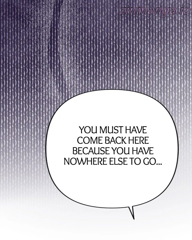 Read A Deceiving Bride and The Fierce Lion Manga Online