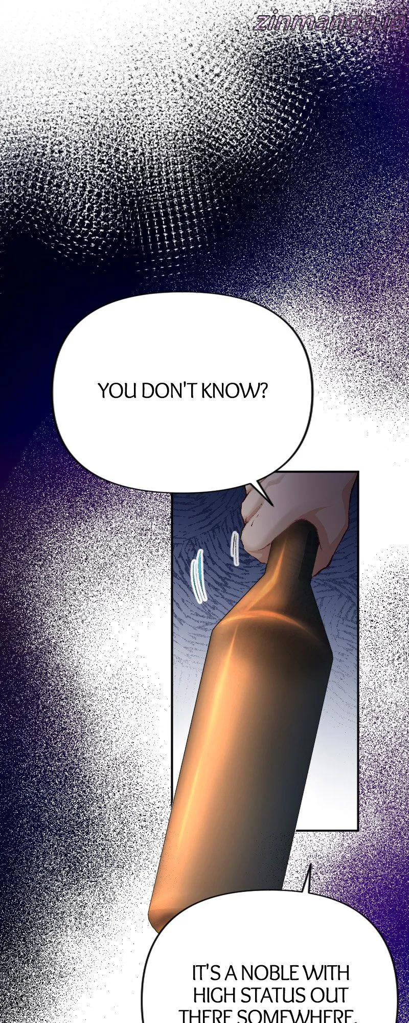 Read A Deceiving Bride and The Fierce Lion Manga Online