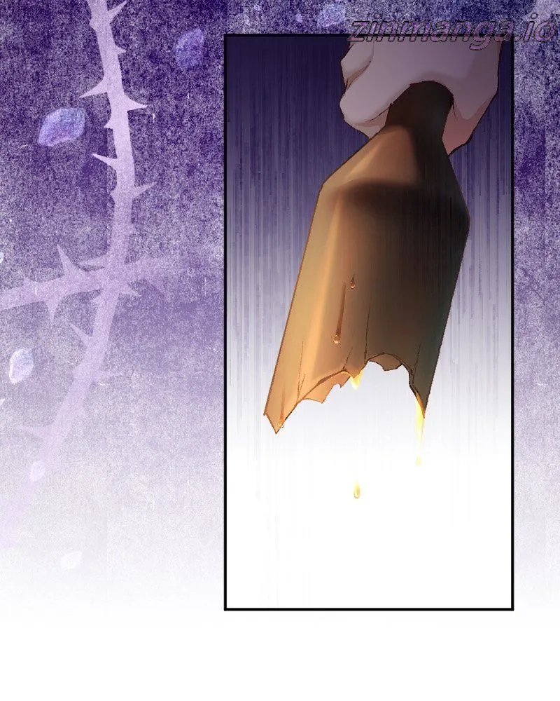 Read A Deceiving Bride and The Fierce Lion Manga Online