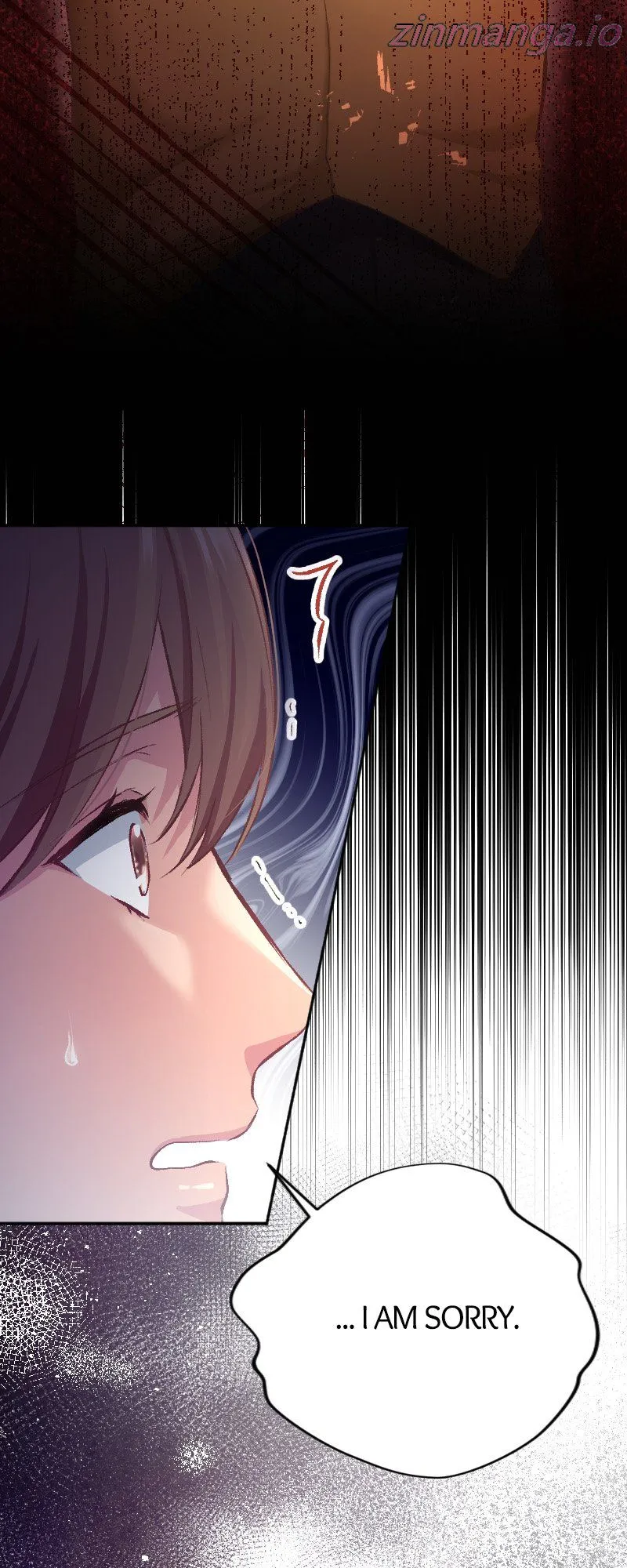 Read A Deceiving Bride and The Fierce Lion Manga Online