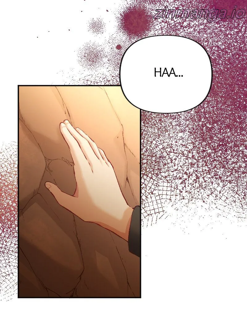 Read A Deceiving Bride and The Fierce Lion Manga Online