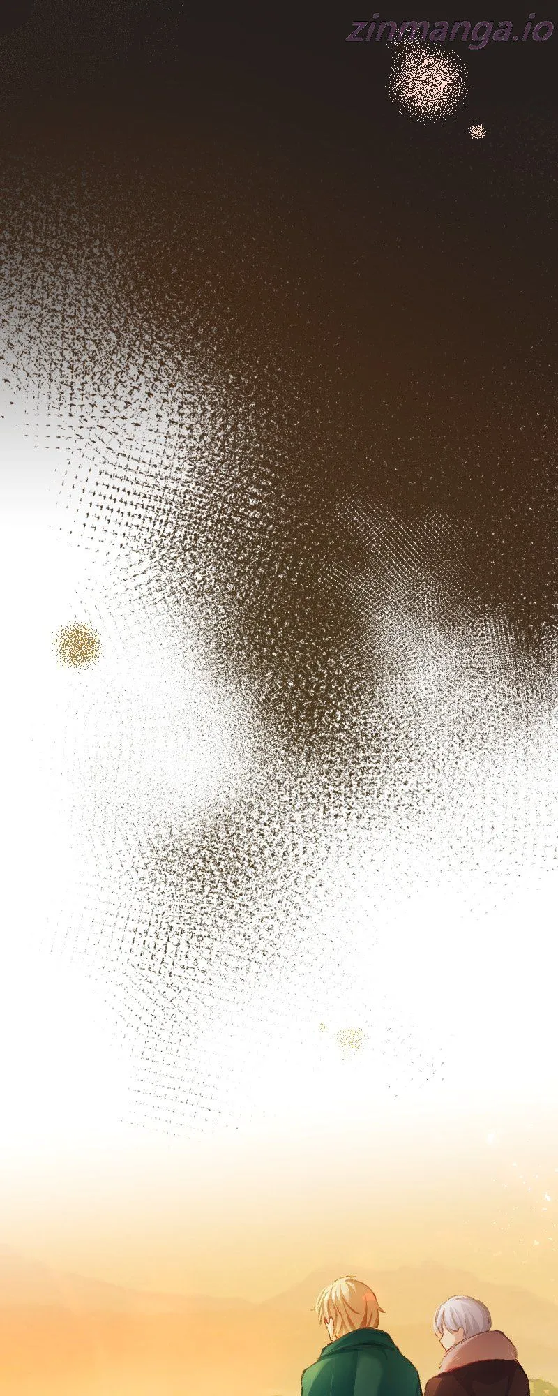 Read A Deceiving Bride and The Fierce Lion Manga Online