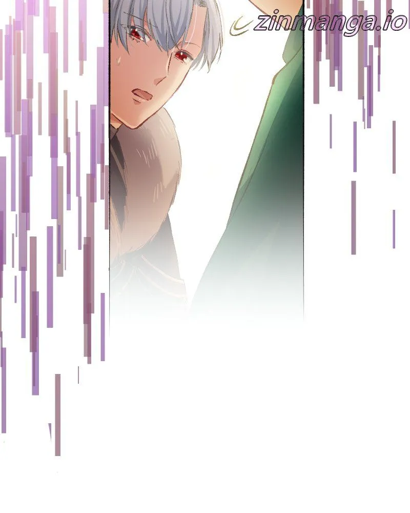 Read A Deceiving Bride and The Fierce Lion Manga Online