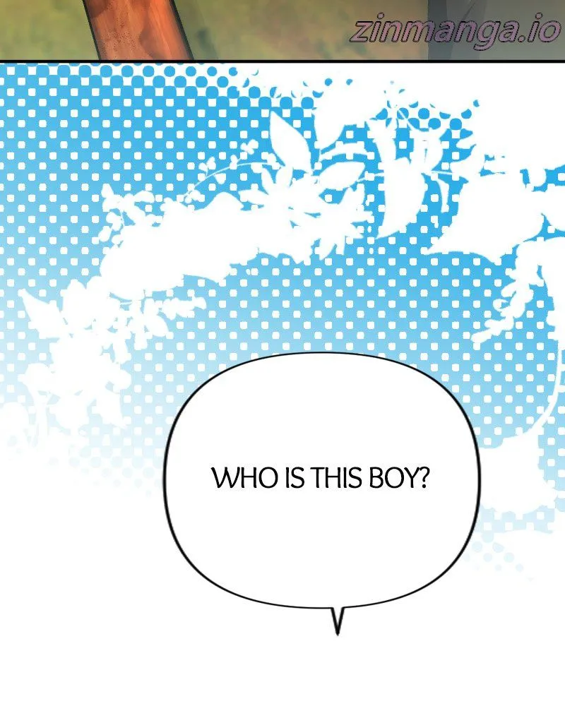 Read A Deceiving Bride and The Fierce Lion Manga Online