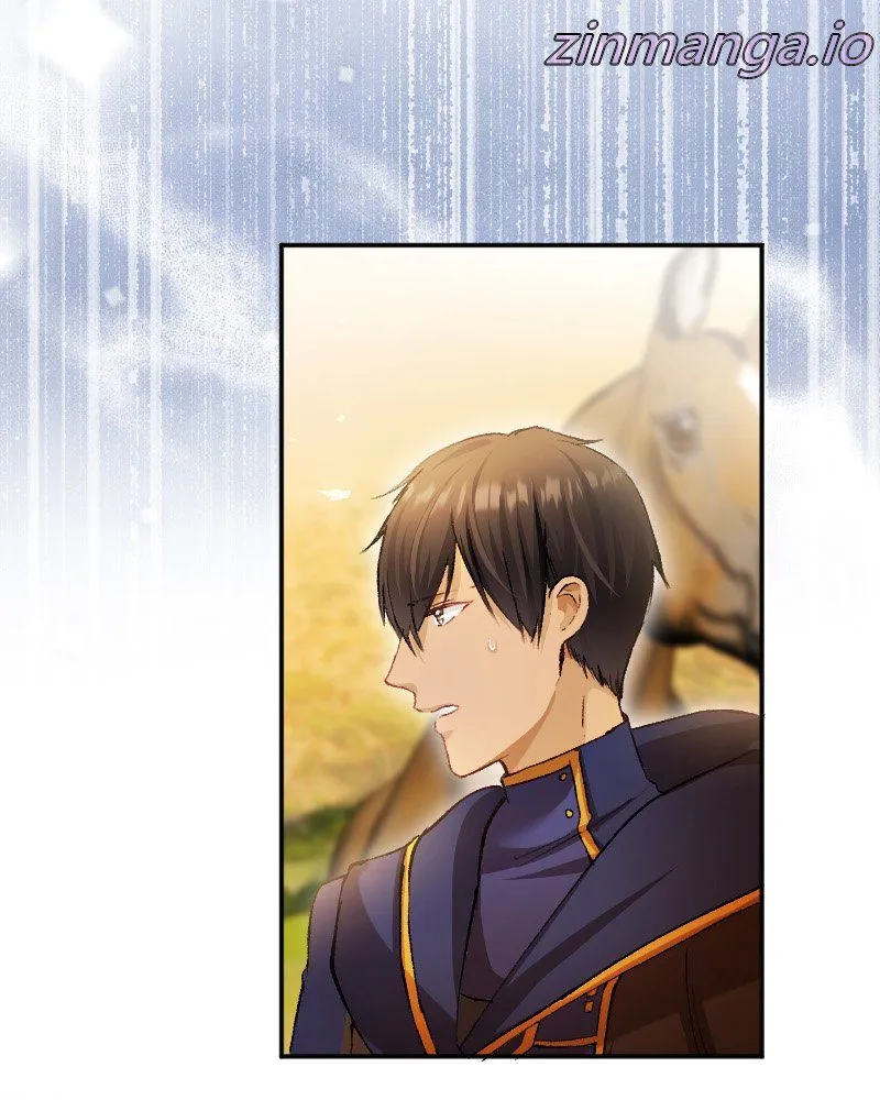 Read A Deceiving Bride and The Fierce Lion Manga Online