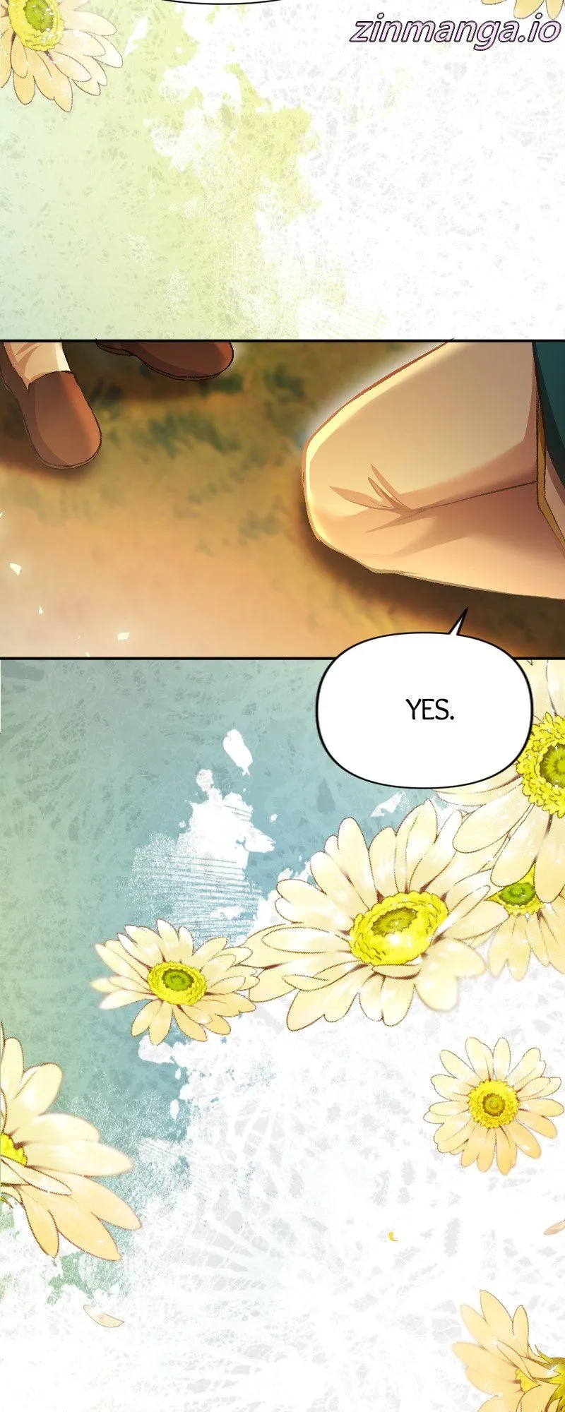 Read A Deceiving Bride and The Fierce Lion Manga Online