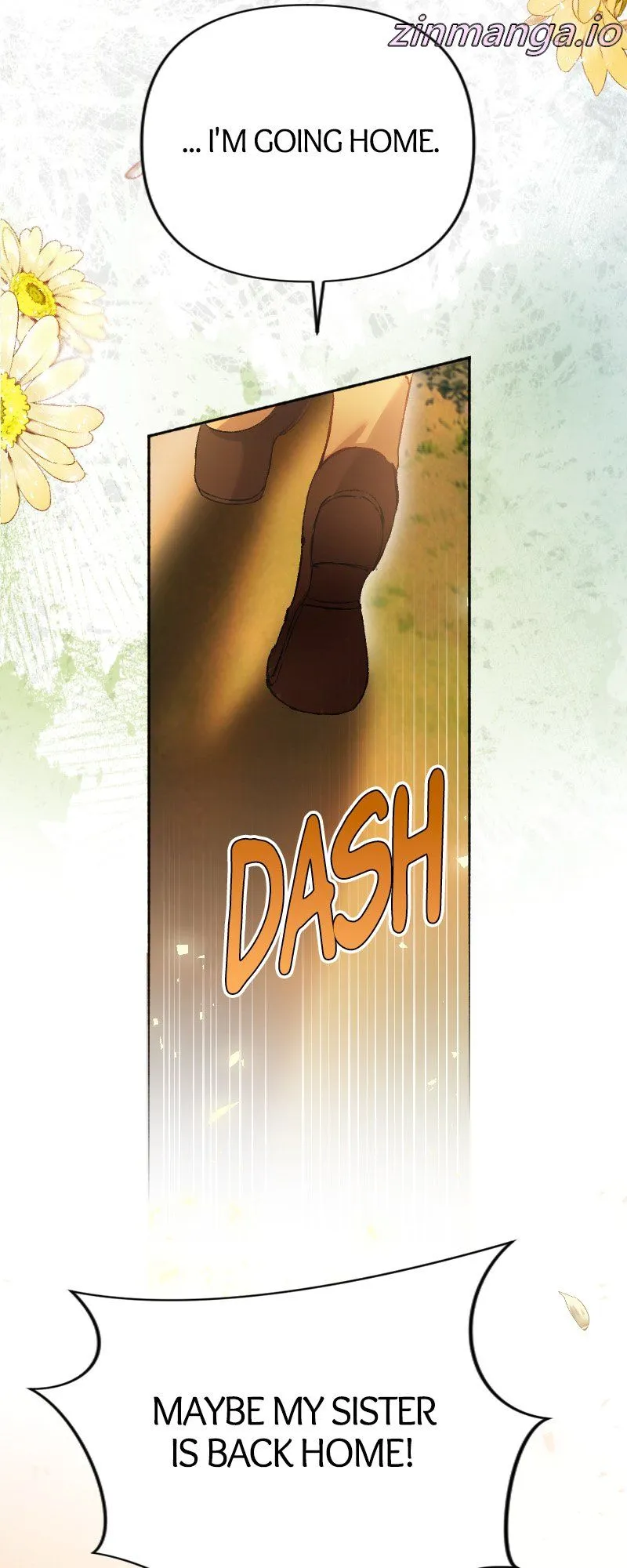 Read A Deceiving Bride and The Fierce Lion Manga Online