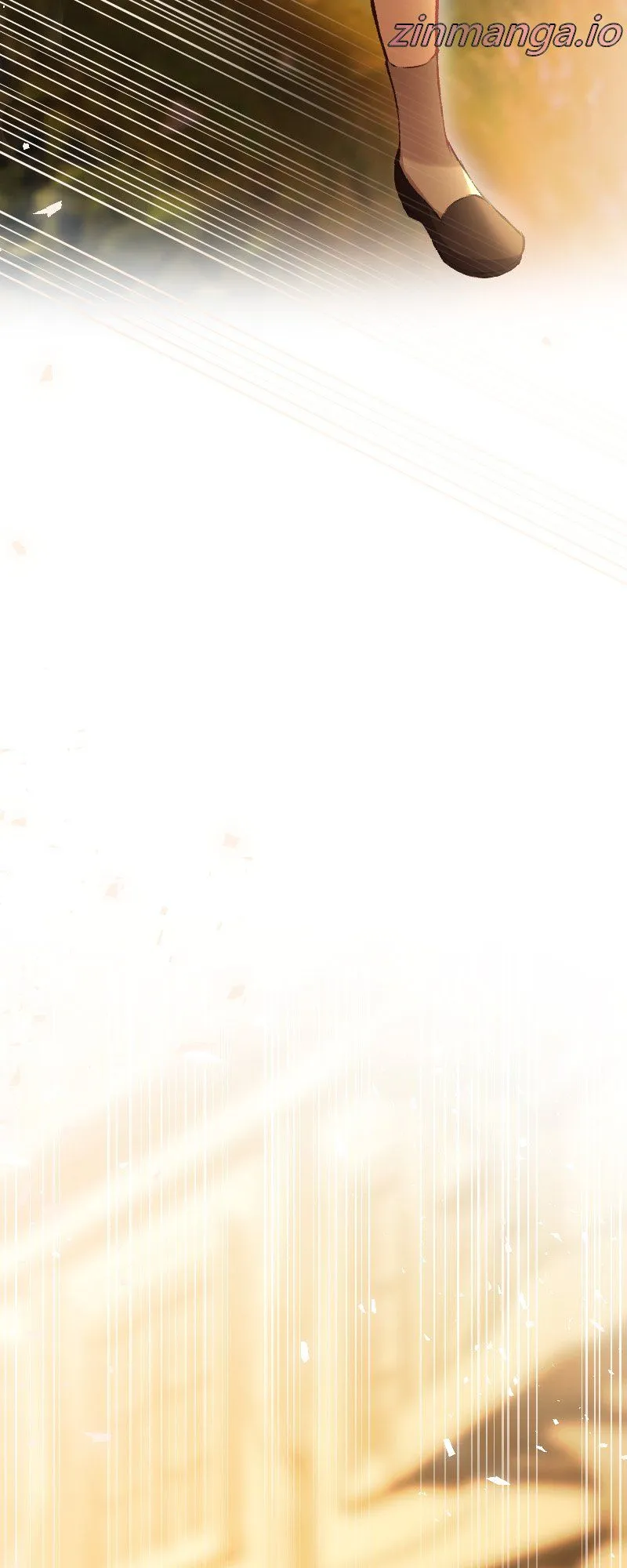 Read A Deceiving Bride and The Fierce Lion Manga Online