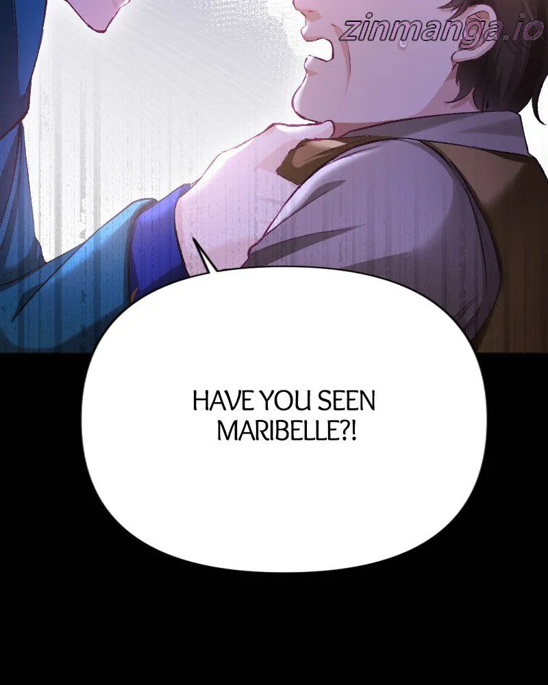 Read A Deceiving Bride and The Fierce Lion Manga Online