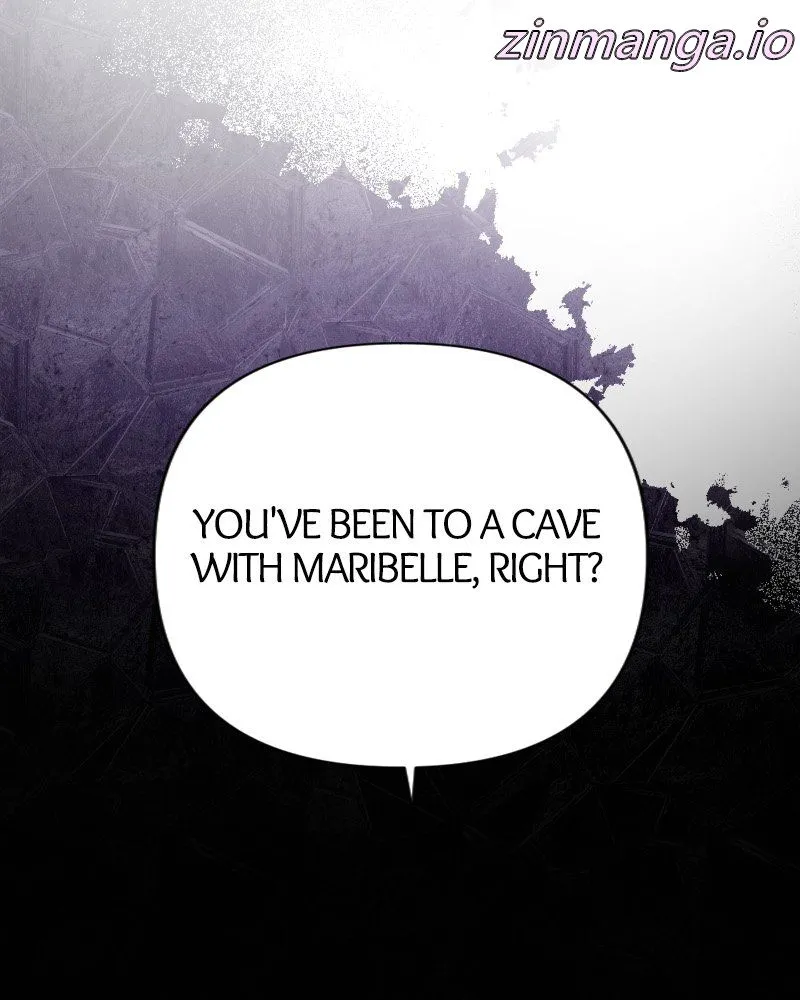 Read A Deceiving Bride and The Fierce Lion Manga Online