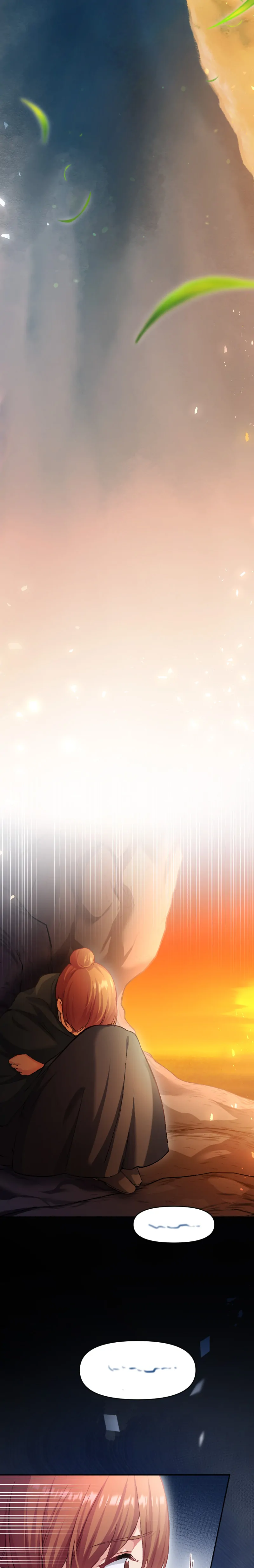 Read A Deceiving Bride and The Fierce Lion Manga Online