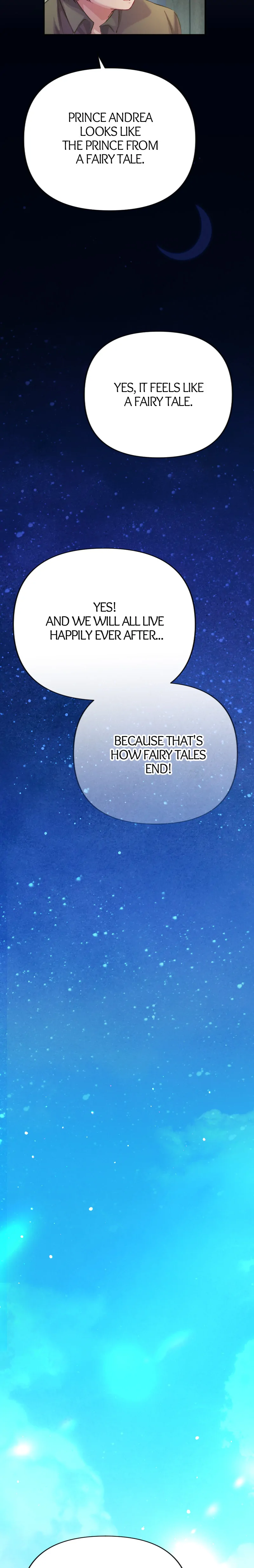 Read A Deceiving Bride and The Fierce Lion Manga Online