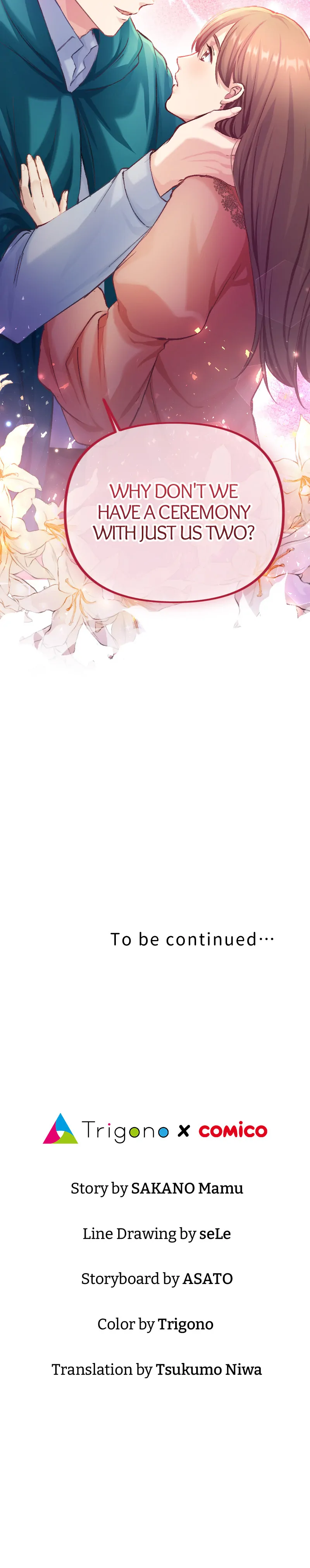 Read A Deceiving Bride and The Fierce Lion Manga Online