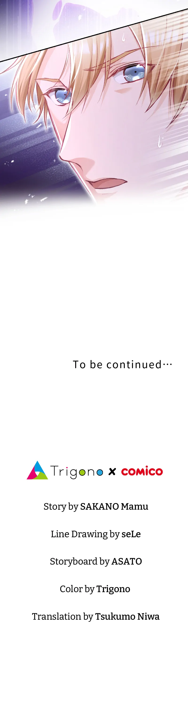 Read A Deceiving Bride and The Fierce Lion Manga Online