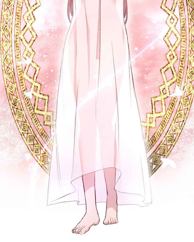 Read A Deceiving Bride and The Fierce Lion Manga Online