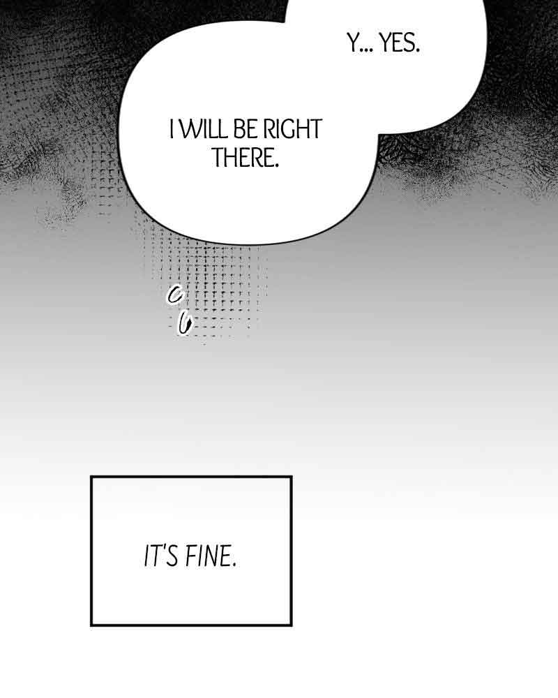 Read A Deceiving Bride and The Fierce Lion Manga Online