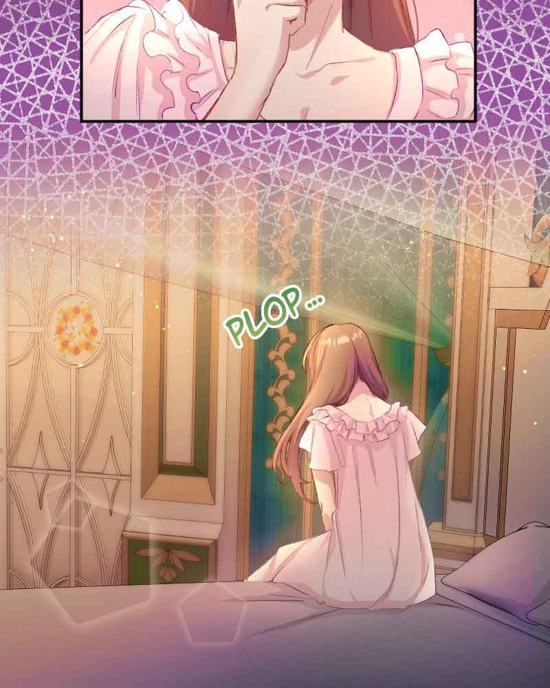 Read A Deceiving Bride and The Fierce Lion Manga Online