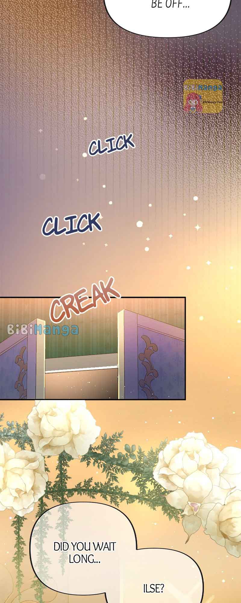 Read A Deceiving Bride and The Fierce Lion Manga Online