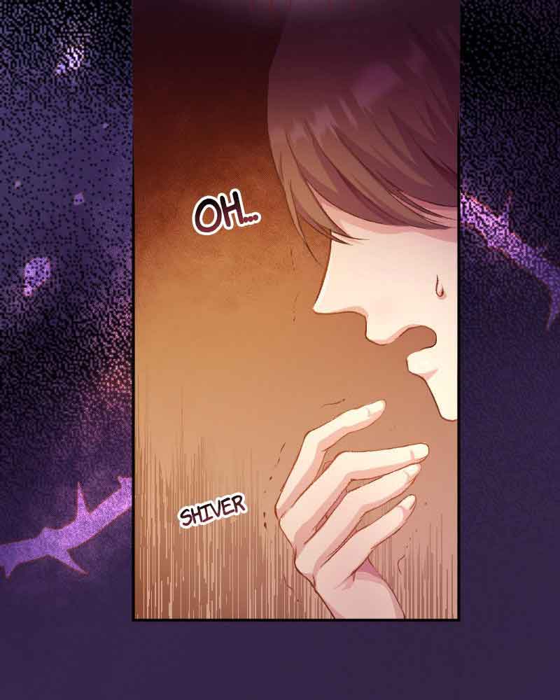 Read A Deceiving Bride and The Fierce Lion Manga Online