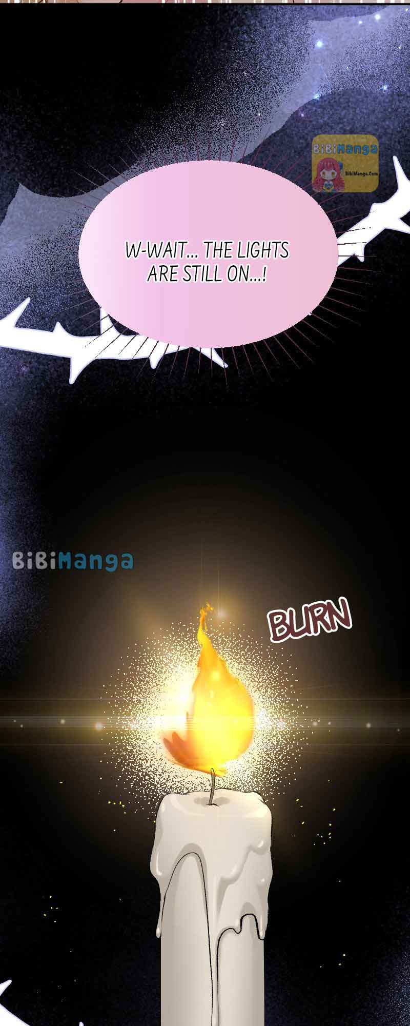 Read A Deceiving Bride and The Fierce Lion Manga Online