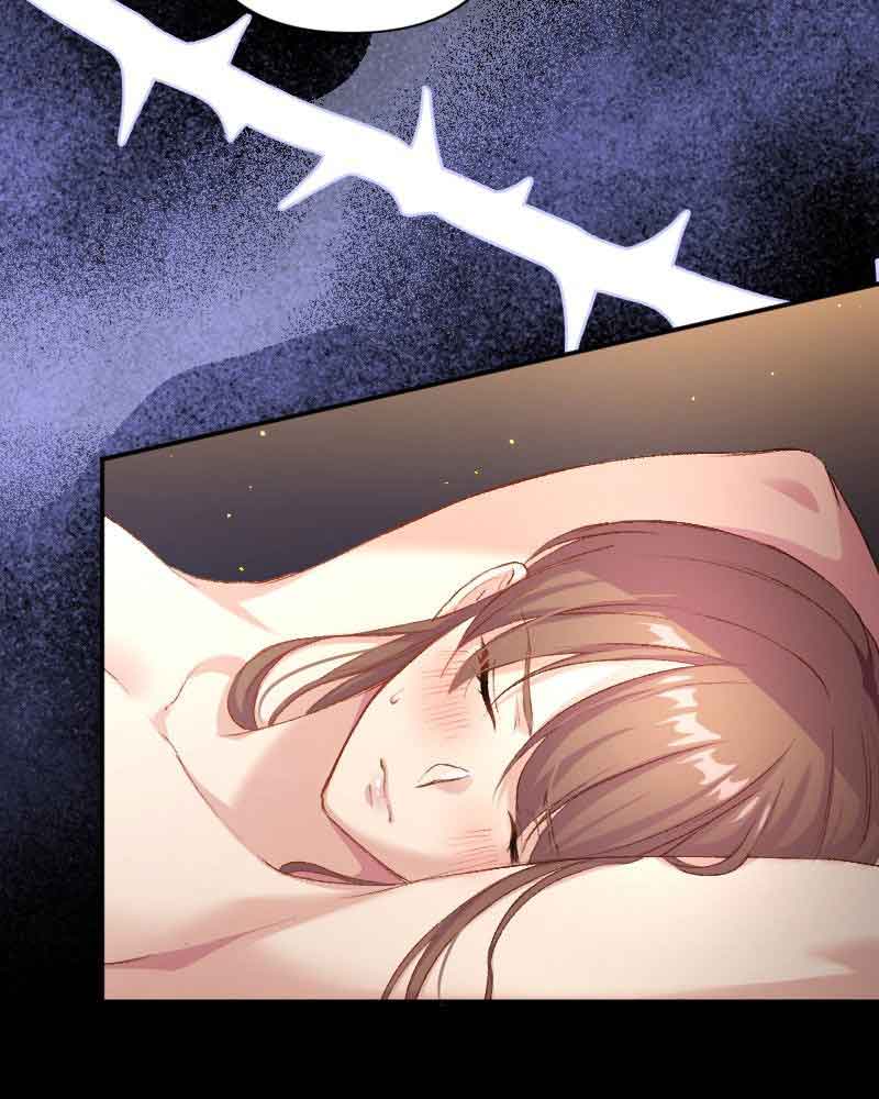 Read A Deceiving Bride and The Fierce Lion Manga Online