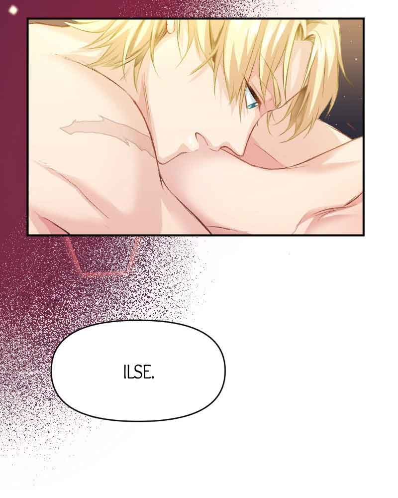 Read A Deceiving Bride and The Fierce Lion Manga Online