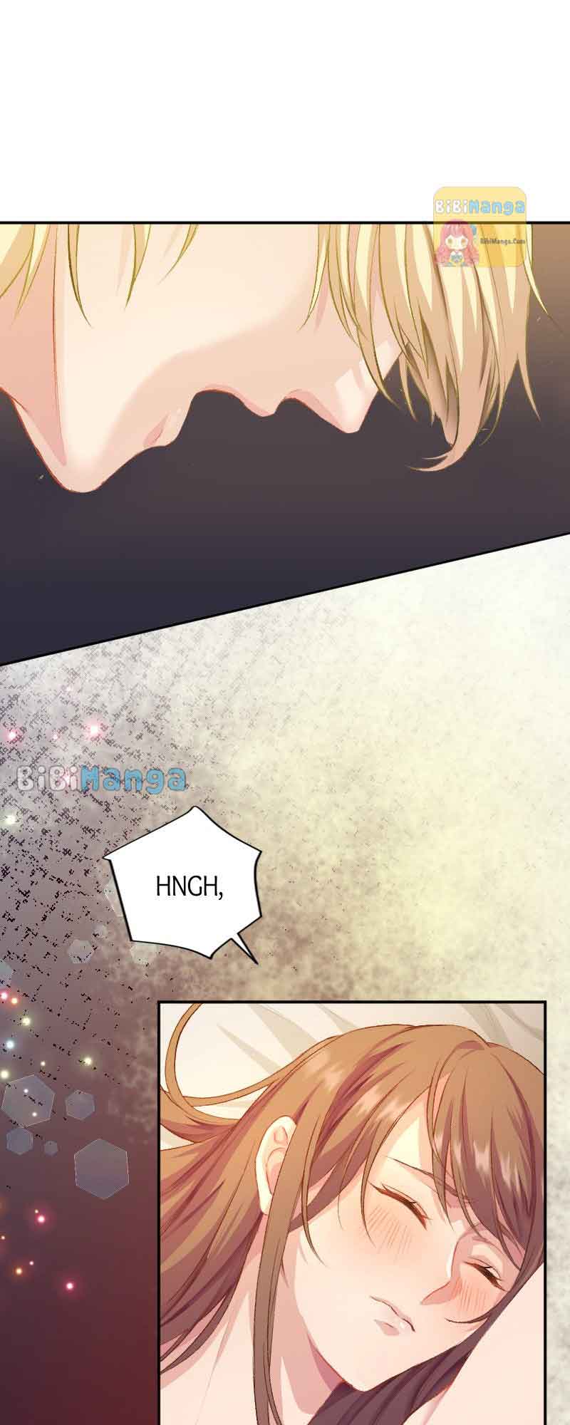 Read A Deceiving Bride and The Fierce Lion Manga Online