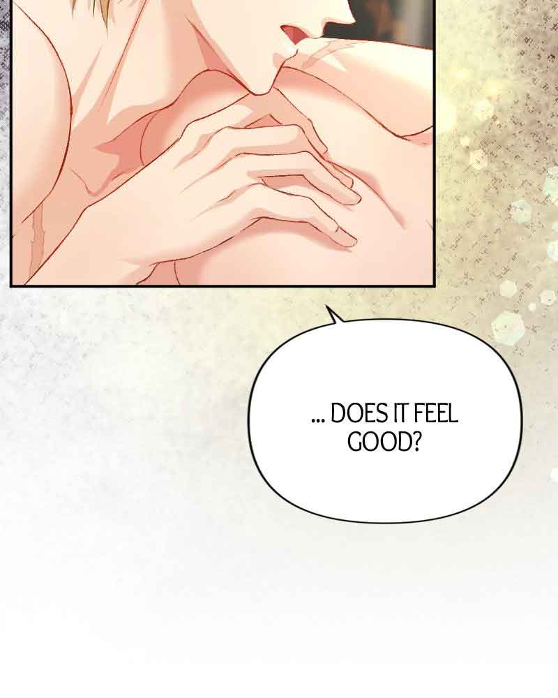 Read A Deceiving Bride and The Fierce Lion Manga Online