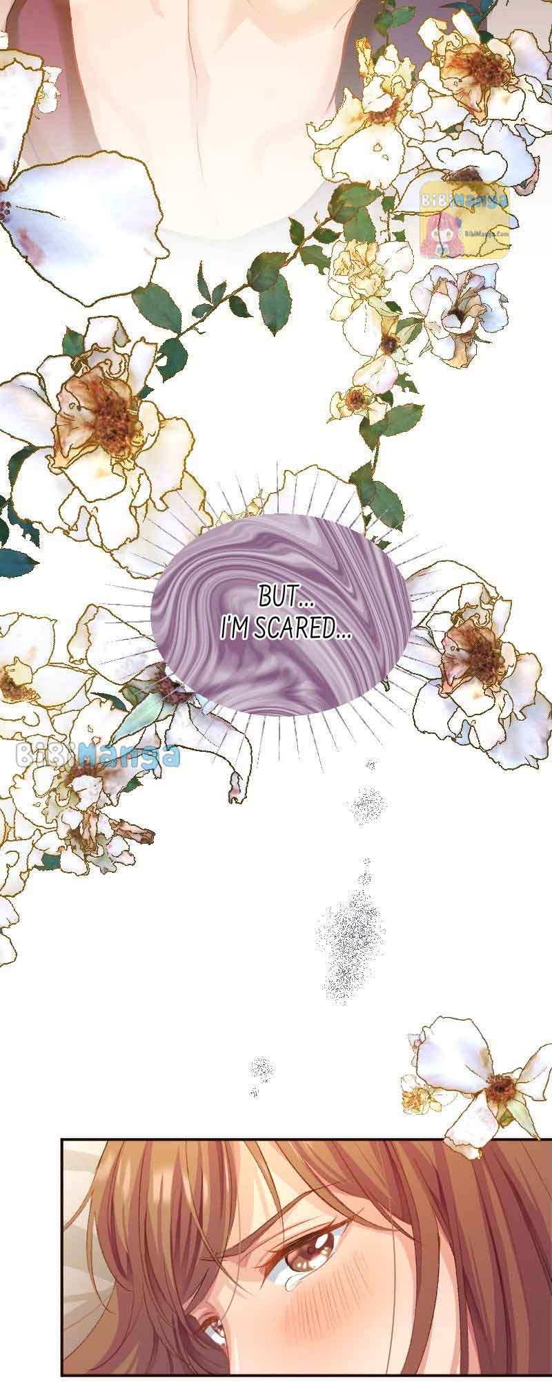 Read A Deceiving Bride and The Fierce Lion Manga Online