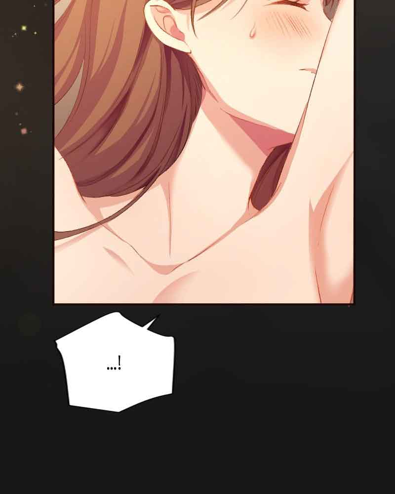 Read A Deceiving Bride and The Fierce Lion Manga Online