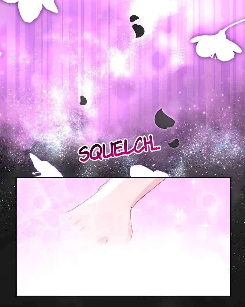 Read A Deceiving Bride and The Fierce Lion Manga Online