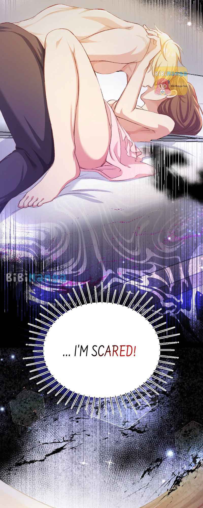 Read A Deceiving Bride and The Fierce Lion Manga Online