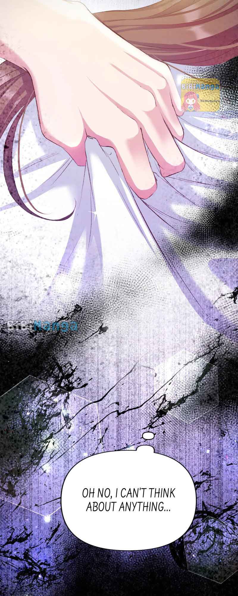 Read A Deceiving Bride and The Fierce Lion Manga Online