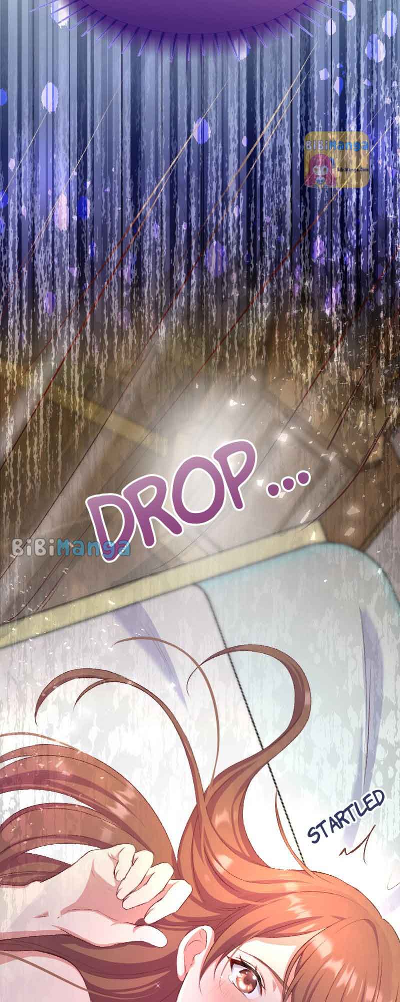 Read A Deceiving Bride and The Fierce Lion Manga Online