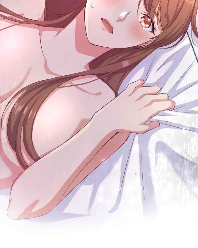 Read A Deceiving Bride and The Fierce Lion Manga Online