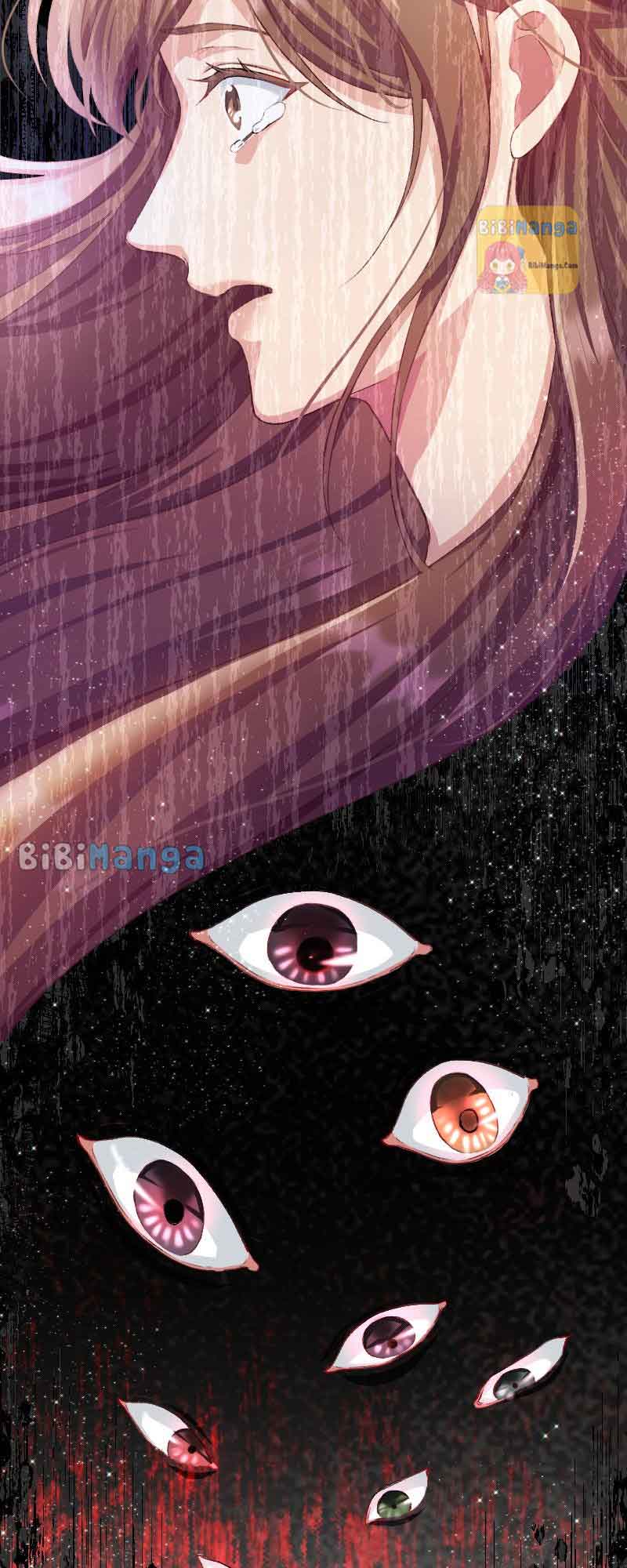 Read A Deceiving Bride and The Fierce Lion Manga Online