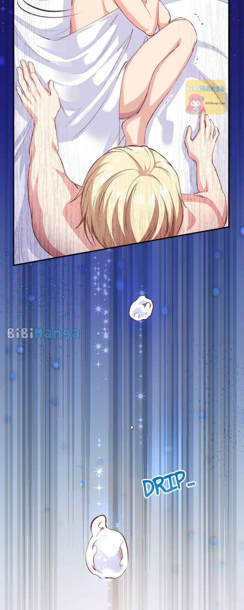 Read A Deceiving Bride and The Fierce Lion Manga Online