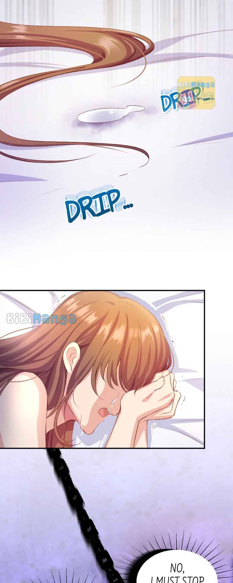 Read A Deceiving Bride and The Fierce Lion Manga Online