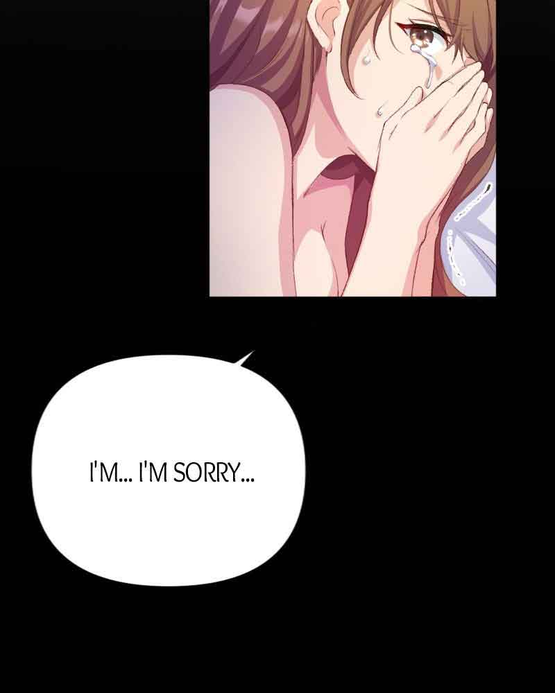 Read A Deceiving Bride and The Fierce Lion Manga Online